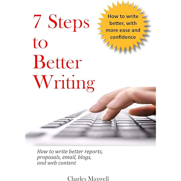 How to Write It, Third Edition: A Complete Guide to Everything You